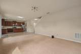 5177 Dove Tree Street - Photo 12