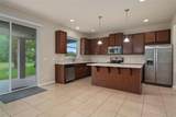 5177 Dove Tree Street - Photo 13