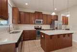 5177 Dove Tree Street - Photo 14