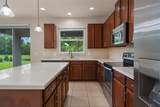 5177 Dove Tree Street - Photo 15