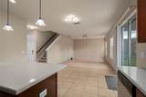 5177 Dove Tree Street - Photo 16
