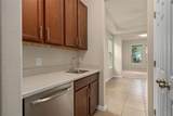 5177 Dove Tree Street - Photo 17
