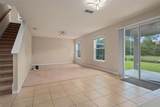 5177 Dove Tree Street - Photo 18