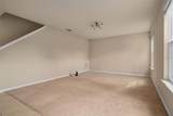5177 Dove Tree Street - Photo 19