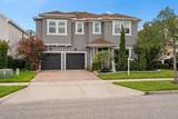 5177 Dove Tree Street - Photo 2