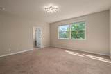 5177 Dove Tree Street - Photo 20