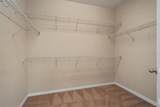 5177 Dove Tree Street - Photo 21