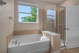 5177 Dove Tree Street - Photo 22