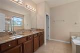 5177 Dove Tree Street - Photo 23