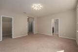 5177 Dove Tree Street - Photo 24