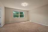 5177 Dove Tree Street - Photo 25