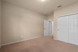 5177 Dove Tree Street - Photo 26