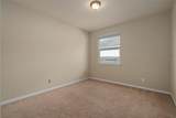 5177 Dove Tree Street - Photo 27