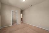 5177 Dove Tree Street - Photo 28
