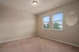 5177 Dove Tree Street - Photo 29