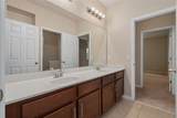 5177 Dove Tree Street - Photo 30