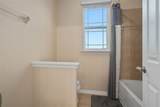 5177 Dove Tree Street - Photo 31
