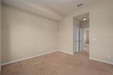 5177 Dove Tree Street - Photo 32