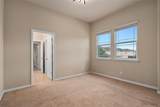 5177 Dove Tree Street - Photo 33