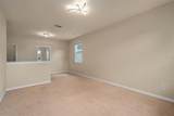 5177 Dove Tree Street - Photo 34