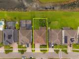 5177 Dove Tree Street - Photo 5