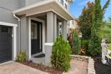 5177 Dove Tree Street - Photo 6