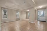 5177 Dove Tree Street - Photo 8
