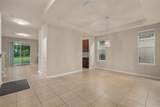 5177 Dove Tree Street - Photo 9