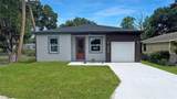 3620 Washington Street - Photo 1