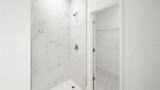 3620 Washington Street - Photo 15