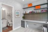 12803 Upper Harden Avenue - Photo 63