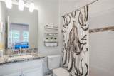 12803 Upper Harden Avenue - Photo 64