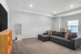 12803 Upper Harden Avenue - Photo 65