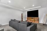 12803 Upper Harden Avenue - Photo 66
