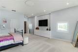 12803 Upper Harden Avenue - Photo 69