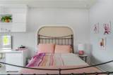 12803 Upper Harden Avenue - Photo 70