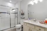 12803 Upper Harden Avenue - Photo 71