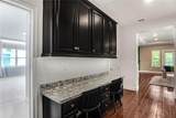 12803 Upper Harden Avenue - Photo 72