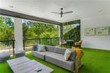 12803 Upper Harden Avenue - Photo 73