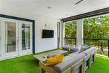 12803 Upper Harden Avenue - Photo 74