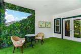 12803 Upper Harden Avenue - Photo 75
