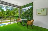 12803 Upper Harden Avenue - Photo 76