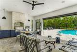 12803 Upper Harden Avenue - Photo 77
