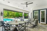 12803 Upper Harden Avenue - Photo 78