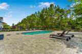 12803 Upper Harden Avenue - Photo 80