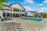 12803 Upper Harden Avenue - Photo 81