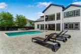 12803 Upper Harden Avenue - Photo 83