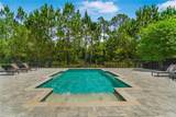 12803 Upper Harden Avenue - Photo 84
