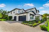 12803 Upper Harden Avenue - Photo 86