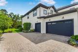 12803 Upper Harden Avenue - Photo 87